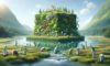 Sustainable Supplement Brands: Key Picks to Explore