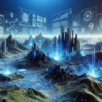 AI for Link Building: Top Tools and Strategies Explored
