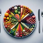 Plating Techniques to Elevate Small Plate Dishes