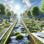 Yard Drainage Solutions in Port Coquitlam: Expert Services