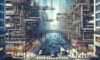 Commercial Plumbing Services in the West End of Vancouver