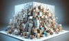House Clearance: Essential Disposal Options for Beginners in the UK