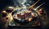 Braise Meat for Tender Results: The Essential Guide