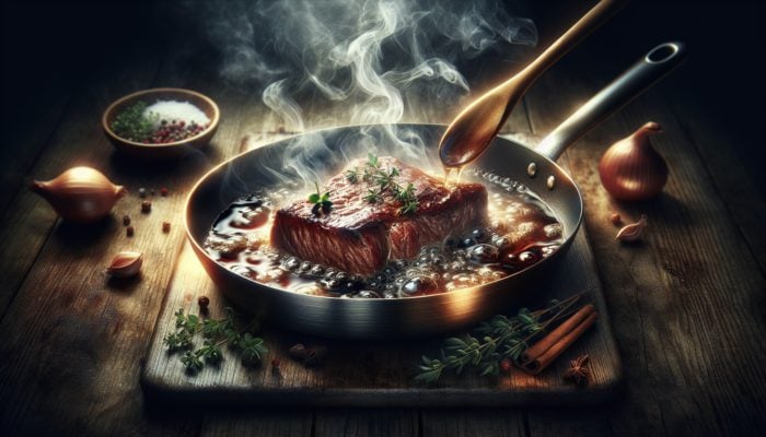 Braise Meat for Tender Results: The Essential Guide