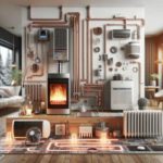 Heating Services in Burnaby: Your Ultimate Resource Guide