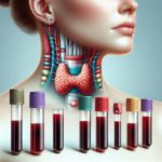 Thyroid Blood Test: A Complete Guide for Bath Residents