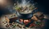 Multi-Herb Decoctions: The Essential Guide for UK Users