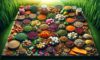 Plant-Based Proteins: The Definitive Guide to Meals