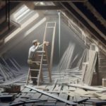Loft Clearance in the UK: Pro Tips and Techniques