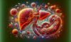 Ferritin Blood Test Essentials for Barrow-in-Furness Residents