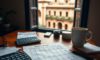 Cost of Living in San Miguel de Allende: Expectations Explained