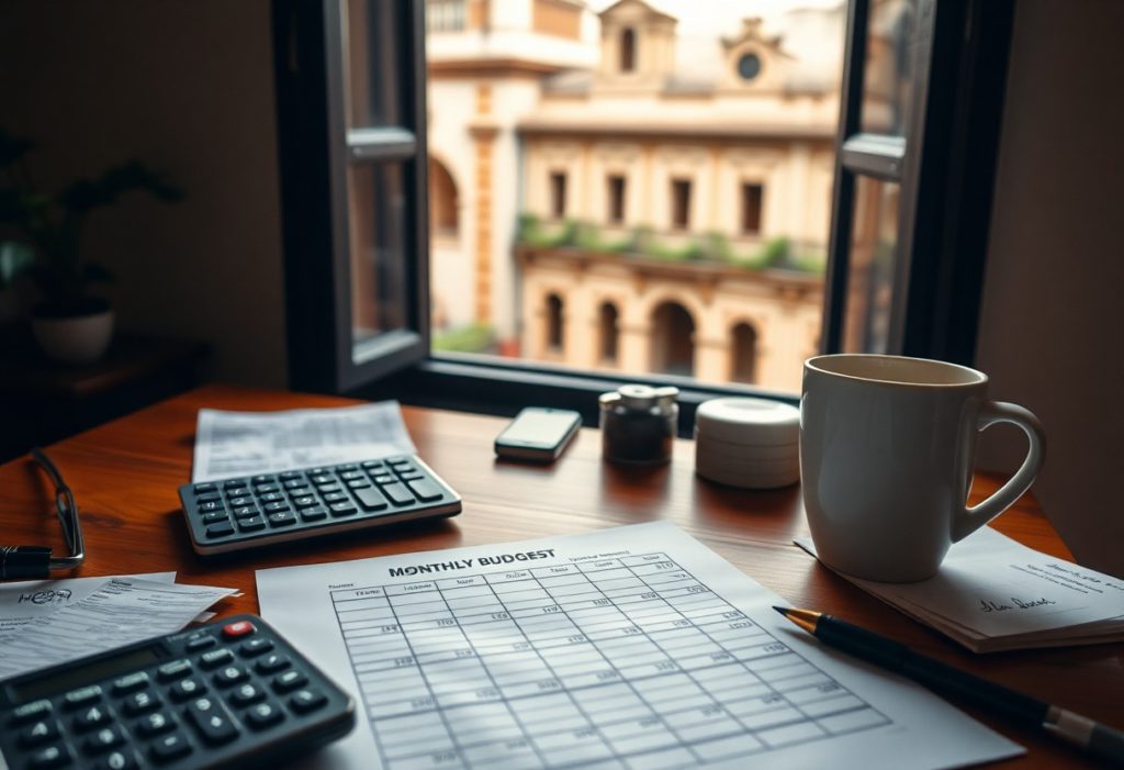 Cost of Living in San Miguel de Allende: Expectations Explained