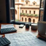 Cost of Living in San Miguel de Allende: Expectations Explained