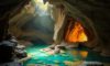 San Ignacio Adventure Guide: Your Essential Resource in Belize