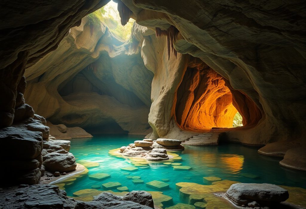 San Ignacio Adventure Guide: Your Essential Resource in Belize
