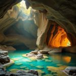 San Ignacio Adventure Guide: Your Essential Resource in Belize