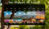 San Miguel de Allende Weather: Your Monthly Visiting Guide