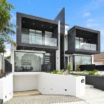 Building on a Sloping Block: Insights for Sydney Properties