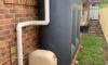 Rainwater Tank Size for Queensland Homes: A Smart Choice