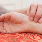 TCM Diagnosis Methods Unveiling Vital Health Insights