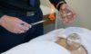 Cupping Therapy: Explore Its Healing Benefits in Melbourne