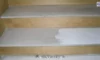 Limestone Floor Restoration: An Essential Guide