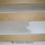 Limestone Floor Restoration: An Essential Guide