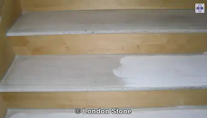 Limestone Floor Restoration: An Essential Guide