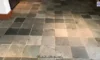 Slate Floor Deep-Cleaning: Top Tips for Surrey’s Finest Solutions