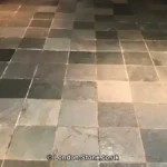 Slate Floors Deep-Cleaning: Best Products and Tips for Surrey Homes