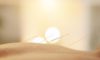 Acupuncture Benefits for Natural Recovery Explained