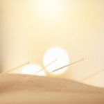 Acupuncture Benefits for Natural Recovery Explained