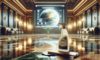 PH-Neutral Cleaners: Top Choices for Stone Flooring