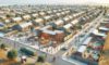 Thohoyandou Property Market Trends: Mid-Level Insights