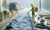 Drain Cleaning Services in Port Moody: Local Expertise Available