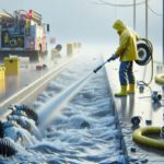 Drain Cleaning Services in Port Moody: Local Expertise Available