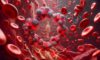 Ferritin Blood Test: The Essential Guide for Banbury Residents
