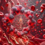 Ferritin Blood Test: The Essential Guide for Banbury Residents