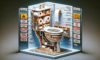 Toilet Repair Services: Expert Help Available in Pitt Meadows