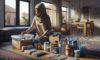 Apartment Lockdowns: Key Survival Tips You Need