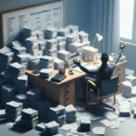 Debt Consolidation Loans in the UK: A No Fees Guide