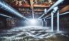 Crawl Space Drainage Services in Delta: A Canadian Solution