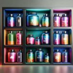 Supplement Bundle Promotions: Crafting Your Ultimate Guide