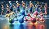 BCAAs: Boosting Vitality for Fitness in Older Adults