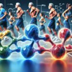 BCAAs: Boosting Vitality for Fitness in Older Adults