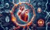 Cholesterol Blood Test: A Vital Health Guide for Bristol Locals