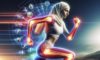 Collagen Benefits for Active Lifestyles: Its Importance Explained