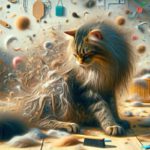Hairball Prevention Tips: An Essential Guide for Cats