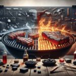 Charcoal Grill Tips: Easy Ways to Ignite for Beginners