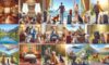 Pet-Friendly Hotel Options: Top Choices for Your Stay